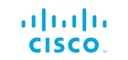 Cisco logo