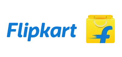 Flipkart logo