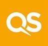 QS