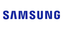 Samsung logo