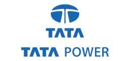 Tata Power logo