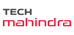 Tech Mahindra logo