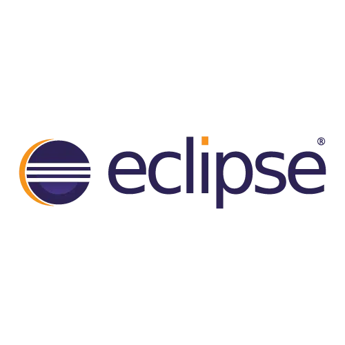 Eclipse-1 logo