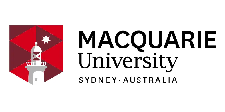 Macquarie-University logo