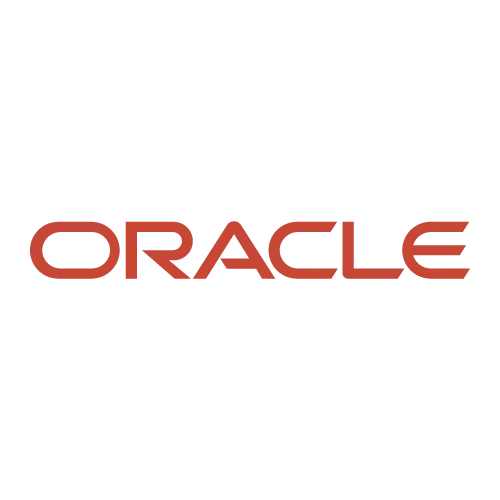 Oracle-1