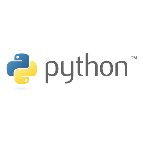 Python-1logo