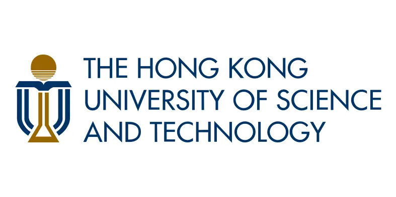 The-Hong-Kong-University-of-Science-and-Technology