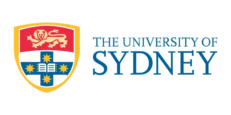 The-University-of-Sydney logo