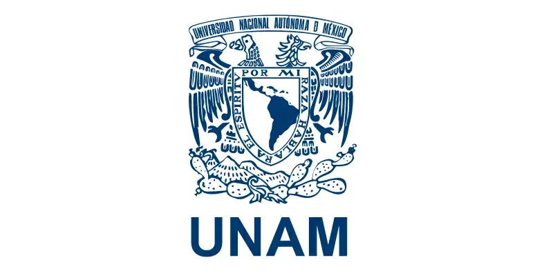 Universidad-Nacional-Autonoma-de-Mexico