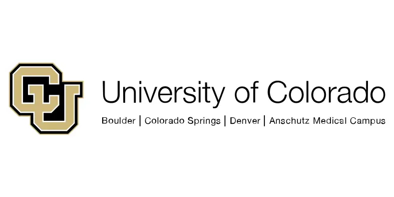 University-of-Colorado-System logo