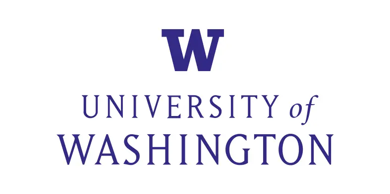 University-of-Washington logo