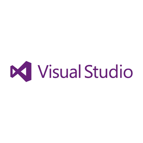 Visual-Studio-1